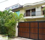 5 Bedroom house for rent in Seeduwa Katunayake