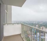 OnThree20 Apartment for rent - Colombo 2 | LKR 680,000