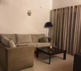 DEVON | 3 BR | FF - L3 - 1750 Sq.Ft | Colombo 07 | PentHouse For Rent !