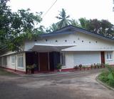 3 Bed/2 Bath refurbished House for Rent in Galle