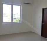 3 Bedroom Apartment for Sale in Nugegoda