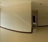 A Brand New Luxury Apartment in Colombo 07