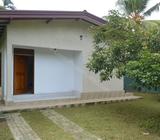 House for sale in kottawa