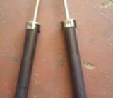 Prius 3rd Rear Shock Absorbers