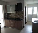 Brand New Apartment For Sale In Colombo 07