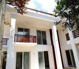 (4508) Architect Designed New 2 Storied House Available for Sale, Vijerama, Nugegoda