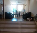 House For Sale In Off Wijayakumarathunga Mw Colombo 5 (file No 1076b)