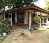 Thulhiriya