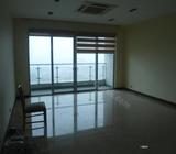 Sale of Crescat Apartment i n Col-03