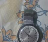 Original Paketa 24hr 'World Bezel' Men's Wrist watch