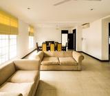 Lovely Apartment for Rent in Colombo 3 - A0910