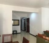 3 Bedroom furnished apartment for Rent at On320