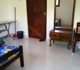 Room for Rent in Nugegoda