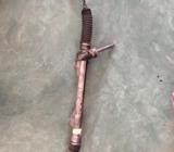 Nissan Leaf Power Steering Rack