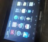 Samsung Galaxy Tab