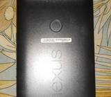 Google Nexus 6P 64GB (Used