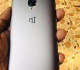 OnePlus 3T 64GB (Used