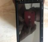 Car Multimedia Player