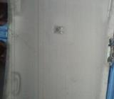 Nissan Leaf Complete Hood