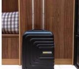 American Tourist Hand Luggage