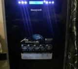 Honeywell