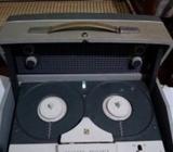 B&O Tape Recorder 1962