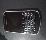 BlackBerry Bold 9930 (Used