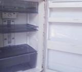 Daewoo Used Refrigerator