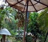 ෙගවතු කුඩ ඔන්චල්ලà·