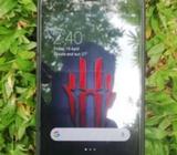 Oppo A71 Black 3GB Ram (Used