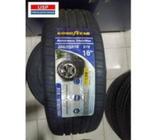 205/55R16 GOOD YEAR TYRES FOR BMW