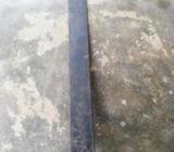 දුනු කොළ (Main කොළය