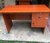 HS Quality 4x2 Office Tabels