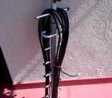 Antenna
