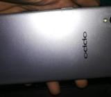 Oppo A37 16gb 2gb (Used