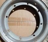 තිුවිල් රිමිà·