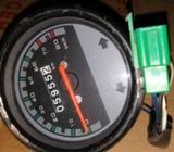 205 RE තිුවිල් මිටර්à¶