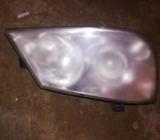 Micro Loder Headlight