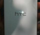 HTC Desire 826 (Used