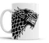 Game Of Thrones Mugs