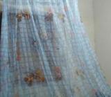 Mosquito Nets