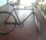 துவிச்சக்கர வண்டà®