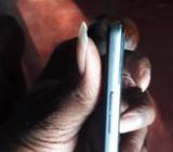Oppo Neo 7 12 (Used