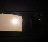 Oppo A33f (Used
