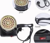 Shisha Charcoal Burner