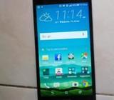 HTC Desire 626 (Used