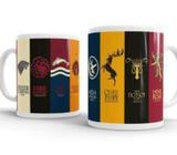 Game Of Thrones Mugs