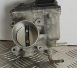 Toyota Prius w30 Throttle body