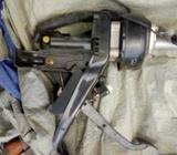 Isuzu Clutch Save Buster