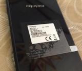 Oppo A3s 32GB (Used